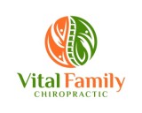 /public/logoimage/1530828857Vital Family Chiropractic5.jpg